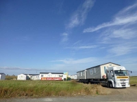 transportdemobilhomes